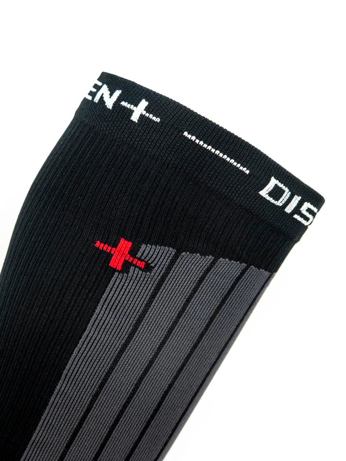 DISSENT PRO FIT COMPRESSION NANO TOUR