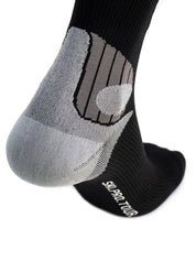 DISSENT PRO FIT COMPRESSION NANO TOUR