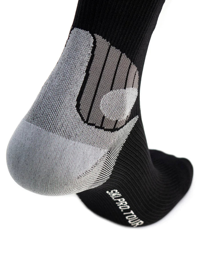 DISSENT PRO FIT COMPRESSION NANO TOUR