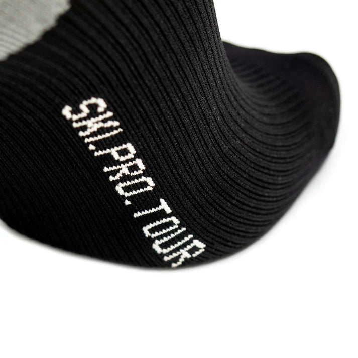 Dissent-Pro-Fit-Compression-Nano-Tour-9-Snow-Ski-Touring-Snowboard-Sock-Naming.webp