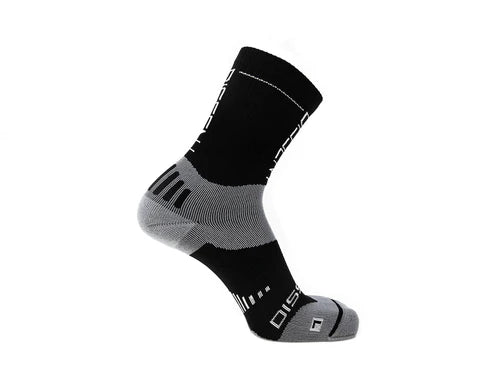 Dissent-Supercrew-Nano-6in-1-MTB-Sock.webp
