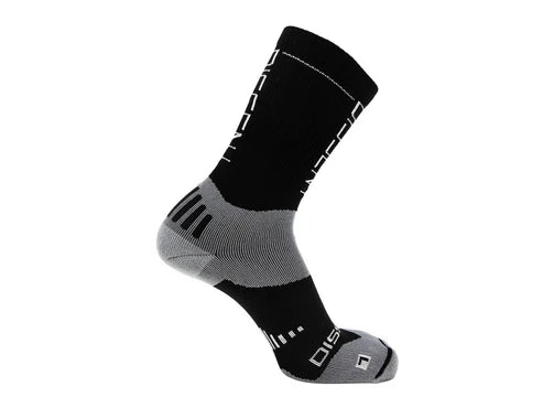 Dissent-Supercrew-Nano-8in-1-MTB-Sock.webp