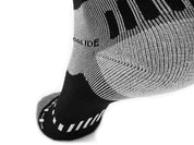 DISSENT SUPERCREW COMPRESSION - NANO 8