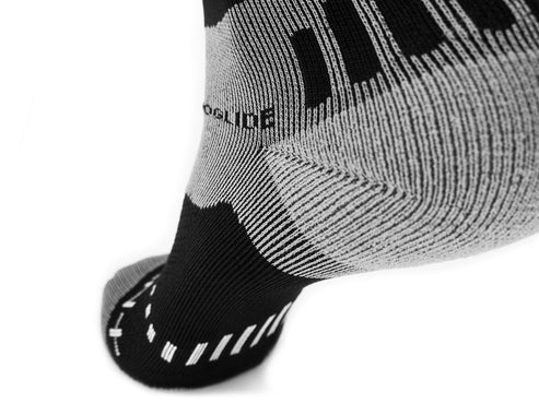 Dissent-Supercrew-Nano-8in-Details-Arch-MTB-Sock.jpg