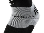 DISSENT SUPERCREW COMPRESSION - NANO 8