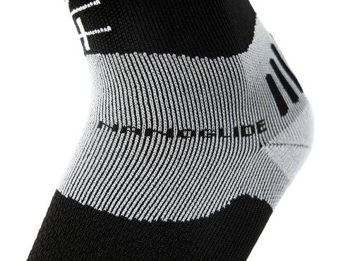DISSENT SUPERCREW COMPRESSION - NANO 8