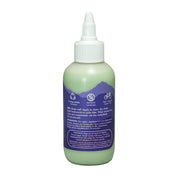 BIKE LUBE - DRY