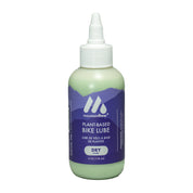 BIKE LUBE - DRY