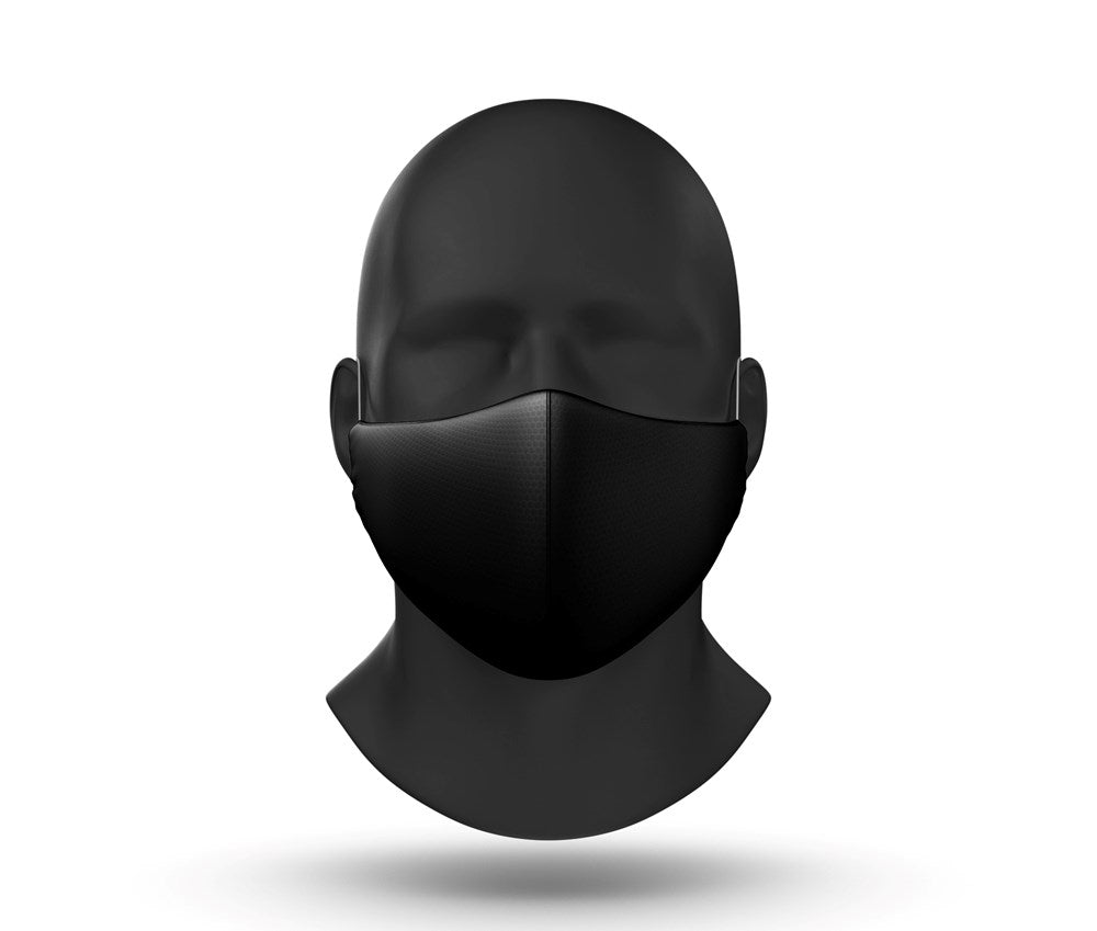 FACEA002.jpg