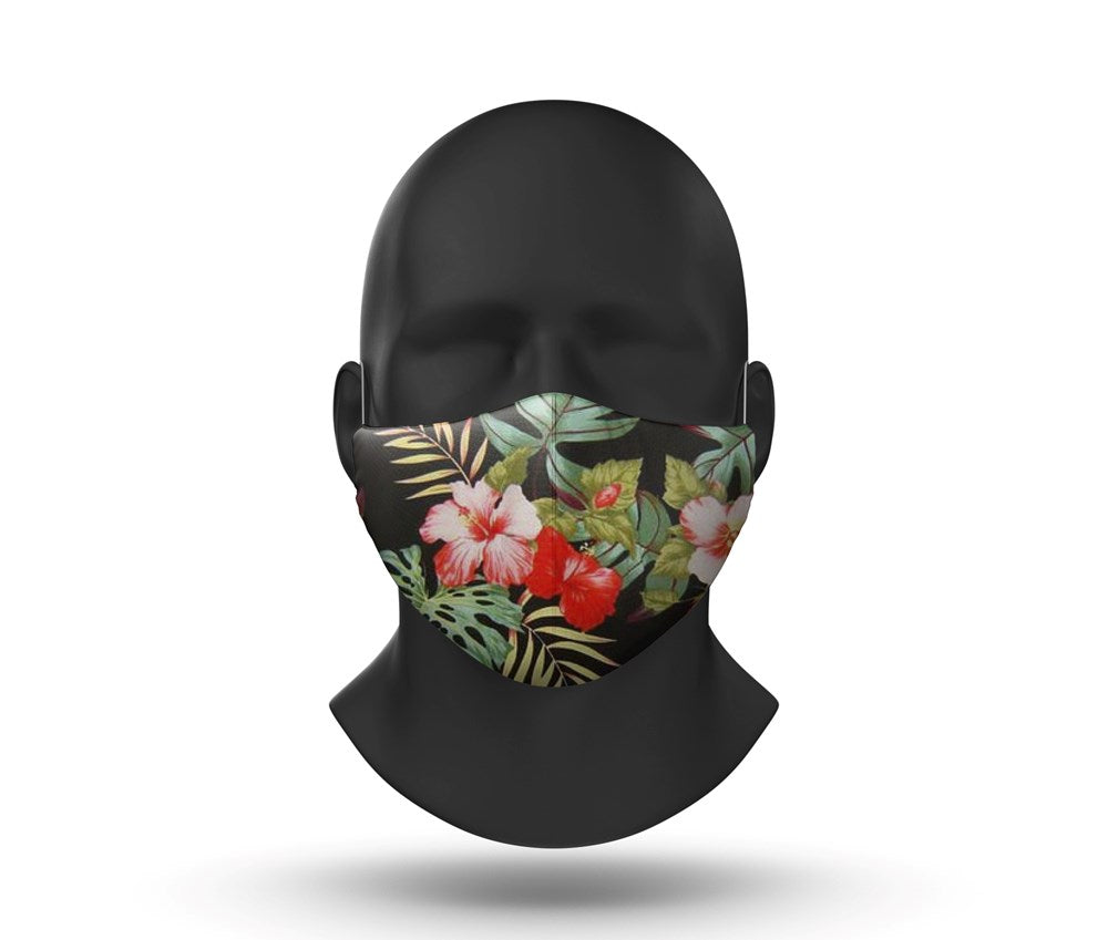 FACEA004.jpg