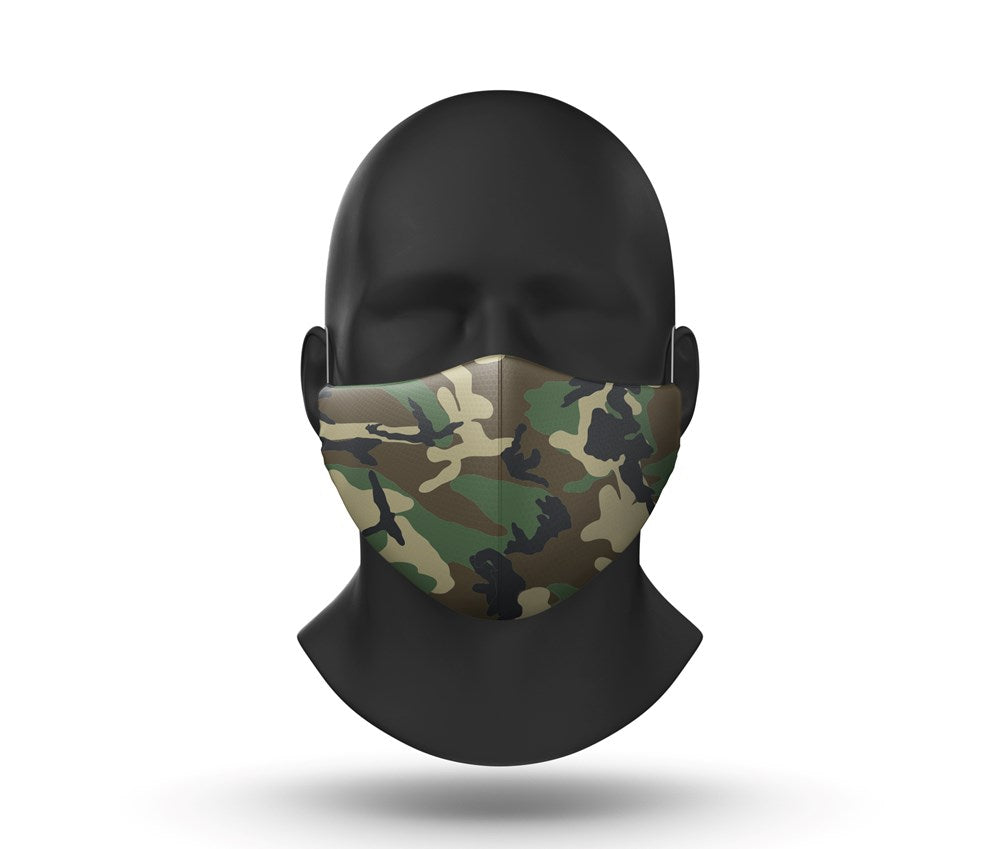 FACEA012.jpg