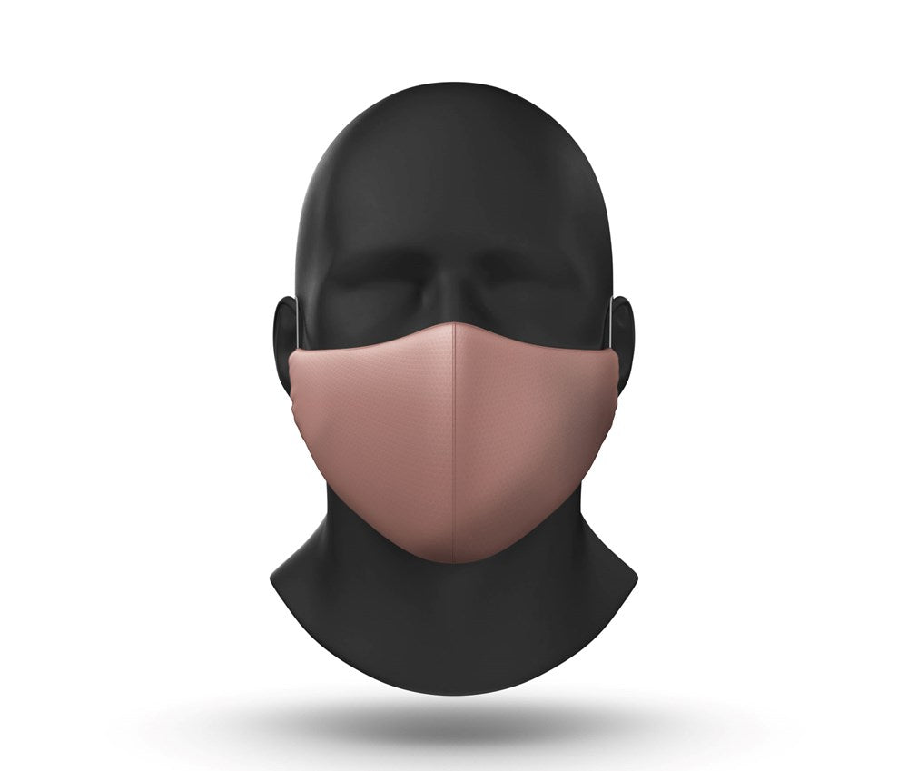 FACEA021.jpg
