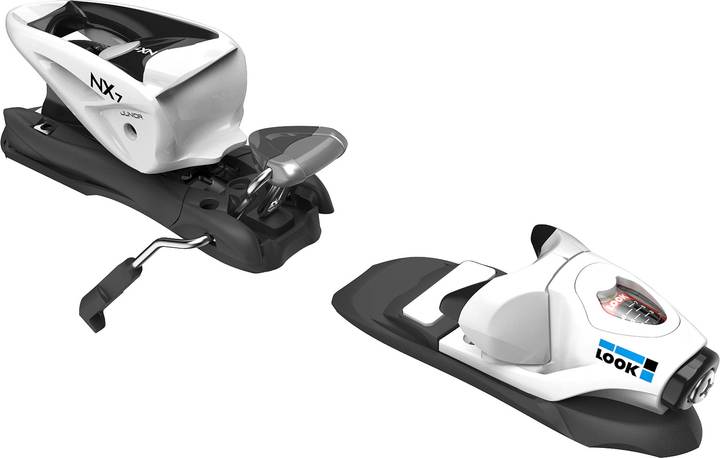 FCFA071_NXJR-7-Lifter-B73-White-Icon-rgb72dpi_720x458_72_RGB.jpg