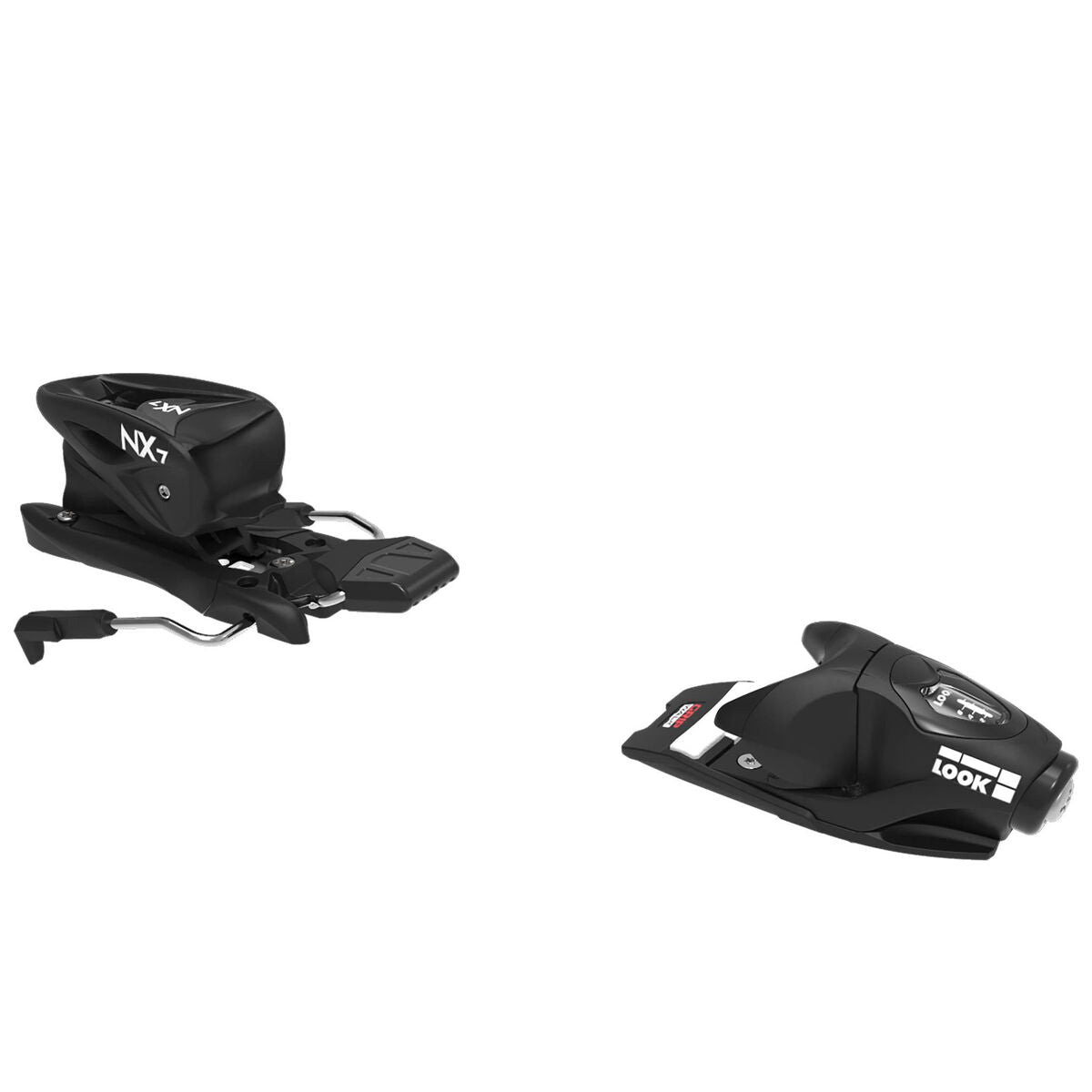 KID'S NX 7 GW B93