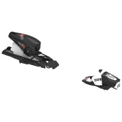 KIDS HERO PRO + TEAM 4 BINDINGS