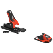HERO GS PRO + LOOK SPX 10 KONECT BINDINGS