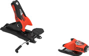 SPX 15 ROCKERACE B80