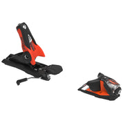 HERO ATHLETE GS R22 + SPX 12 BINDINGS