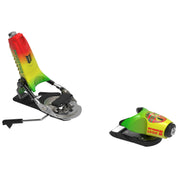 PIVOT 15 GW FORZA 3.0