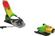 PIVOT 15 GW FORZA 3.0