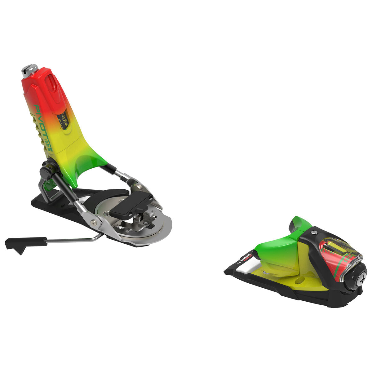 FCLPC05_PIVOT12GW_B95_FORZA3_rgb72dpi_01.jpg