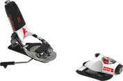 PIVOT 2.0 15 GW HARLAUT