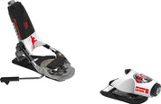 PIVOT 2.0 15 GW HARLAUT