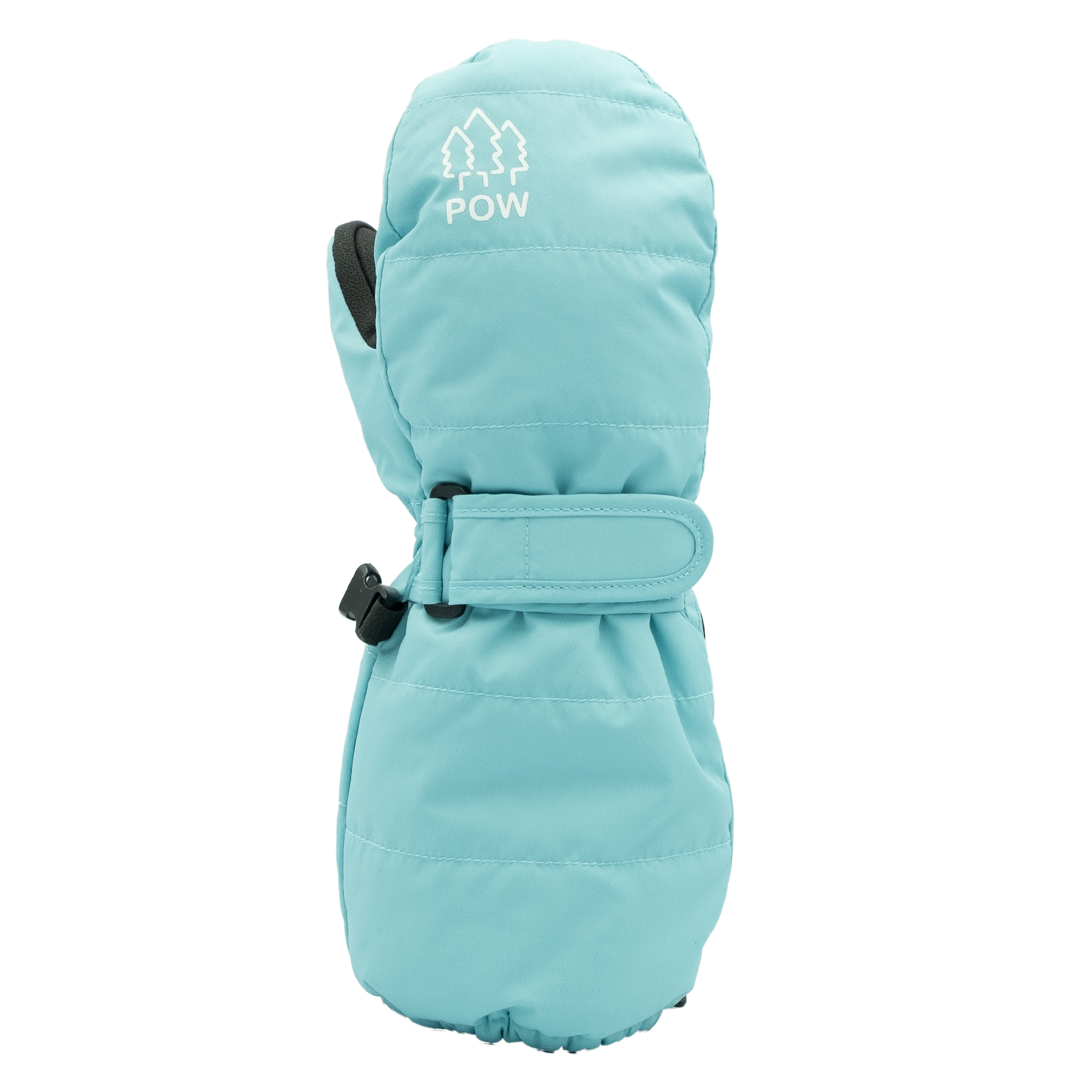 FTM-I-S-SD-MB_FIRST_TURNS_MITT_MILKY_BLUE_BACK.png