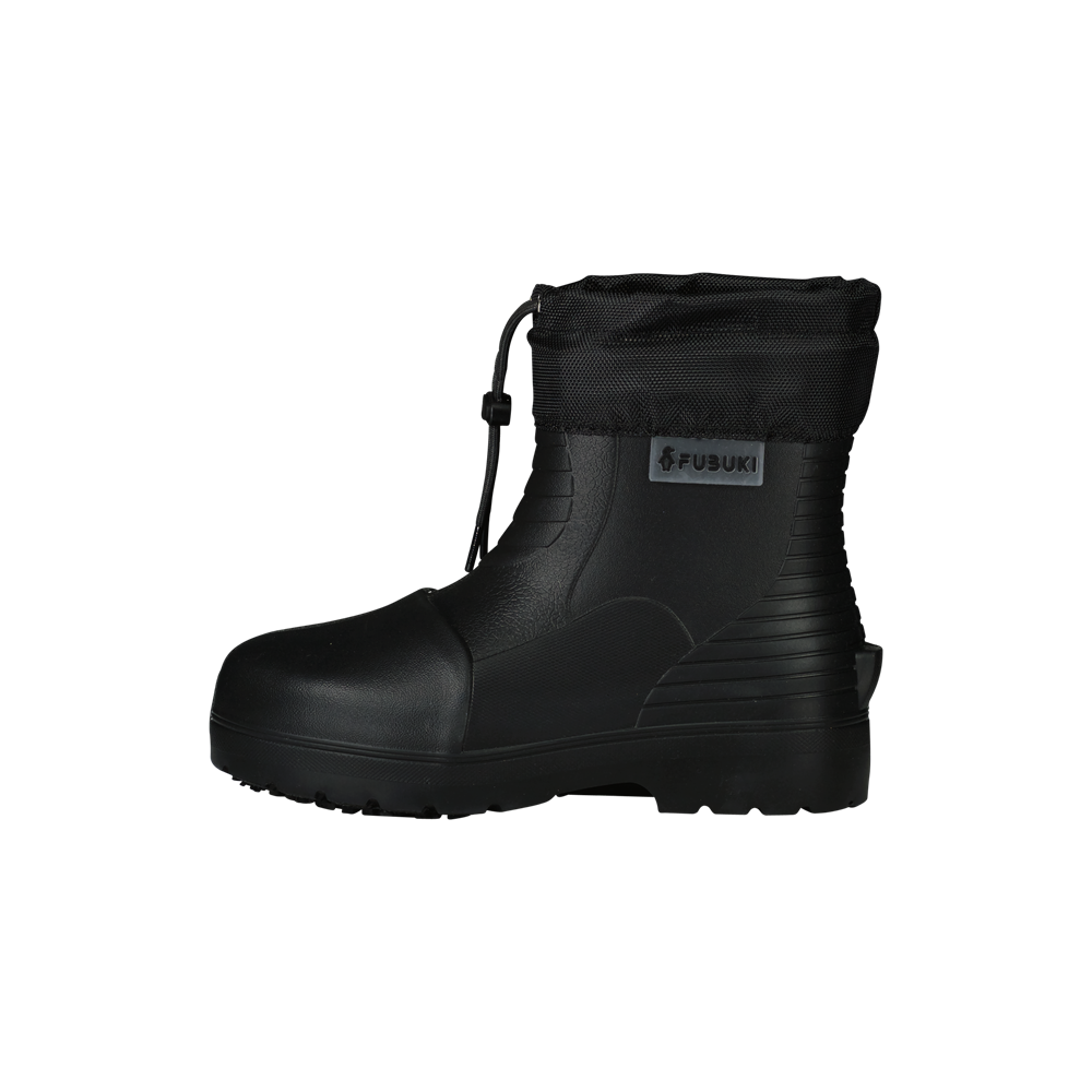 FUBUKI NISEKO 2.0 LOW
