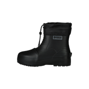 FUBUKI NISEKO 2.0 LOW