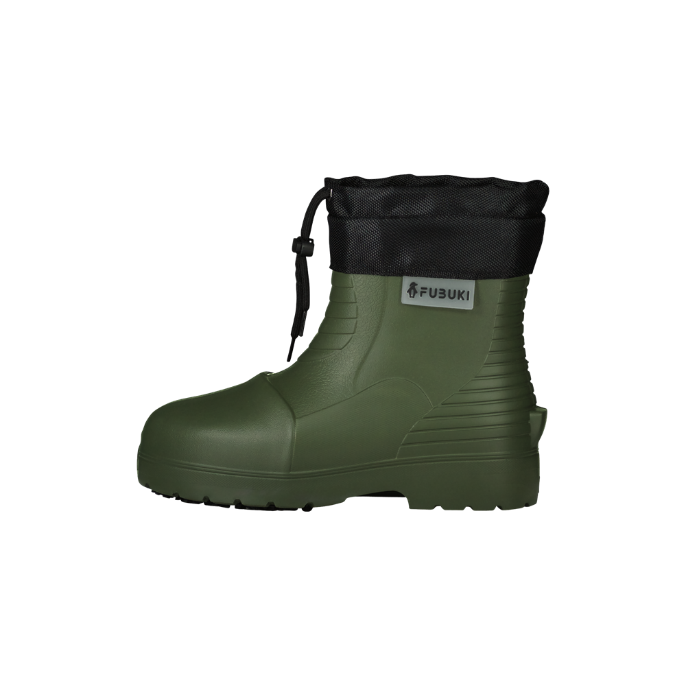 FUBUKI NISEKO 2.0 LOW