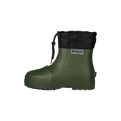 FUBUKI NISEKO 2.0 LOW