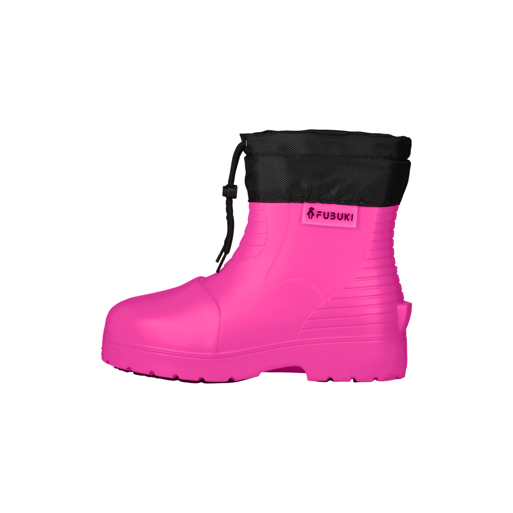 FUBUKI NISEKO 2.0 LOW