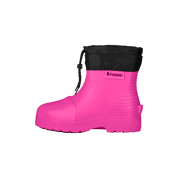 FUBUKI NISEKO 2.0 LOW