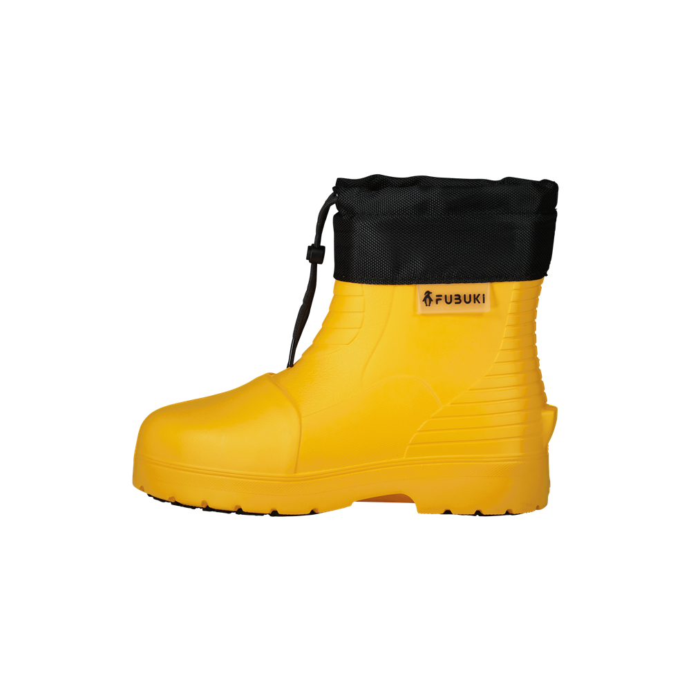 FUBUKI NISEKO 2.0 LOW