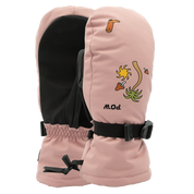 POW WOMEN'S FALON MITT 2026