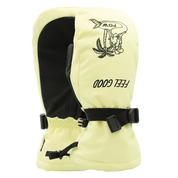 POW WOMEN'S FALON MITT 2026