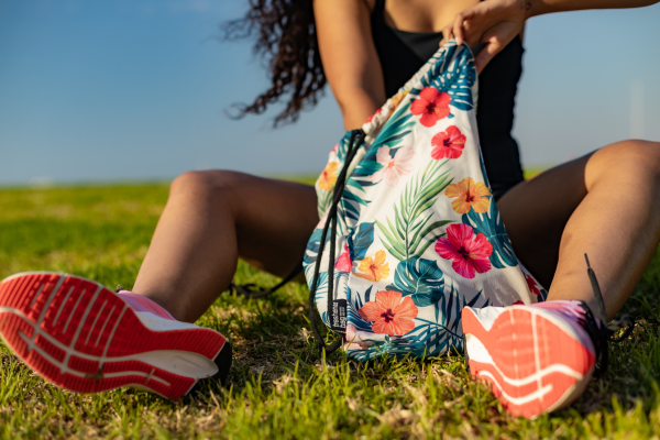 Floral_Freshener_Bag.png