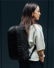 MAKELOS 16L BACKPACK