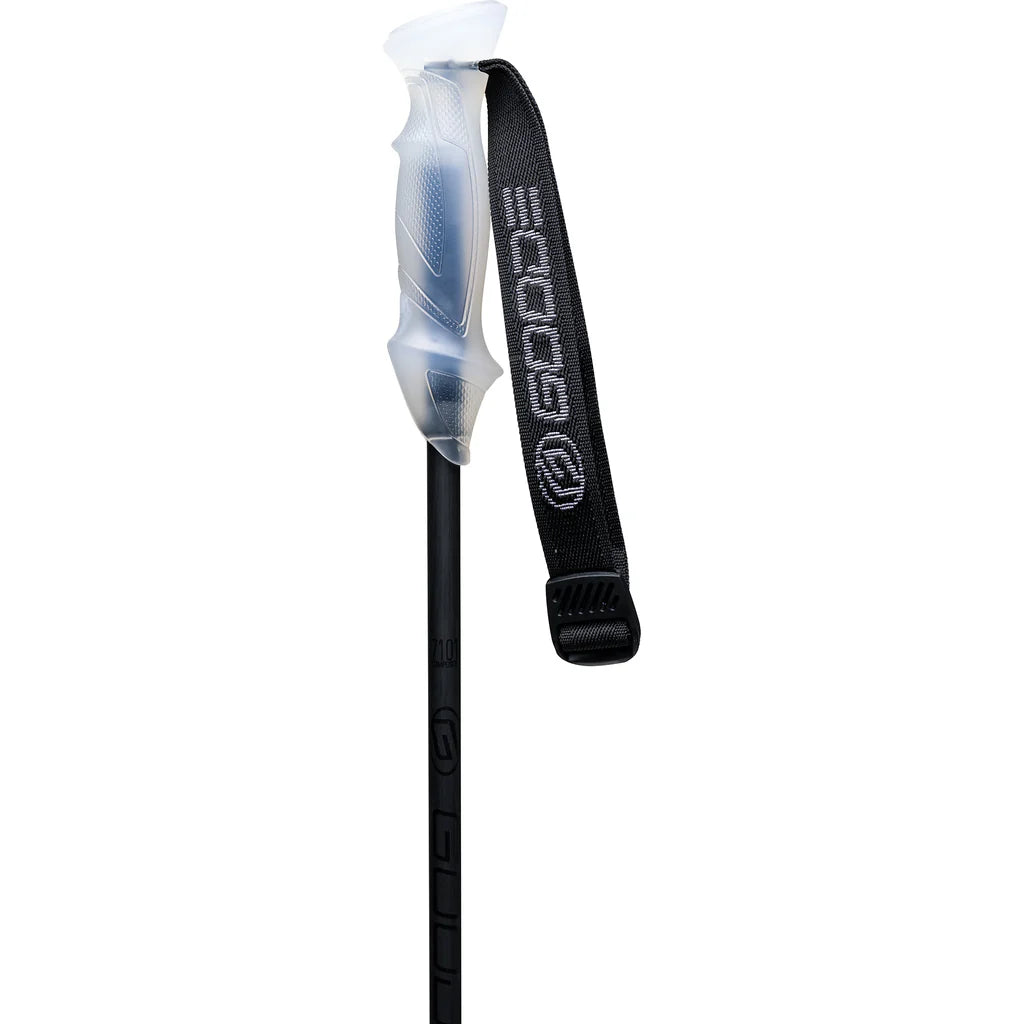 G-Max_Plus_Black_Handle_1024x1024_bf49aeb4-d2f0-42f3-b62a-be913aa55074.webp