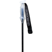 G-MAX SKI POLES - PLUS