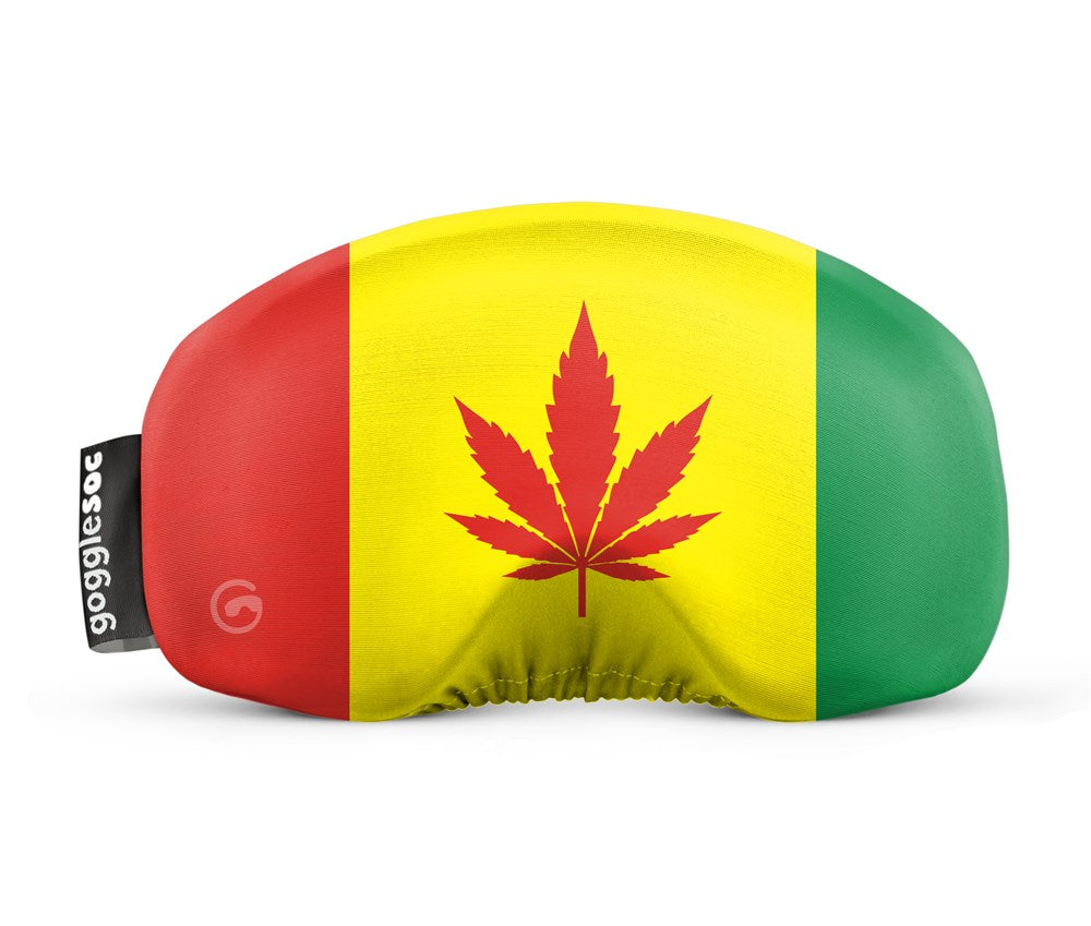 GOG-A164_mary_jane_soc.jpg