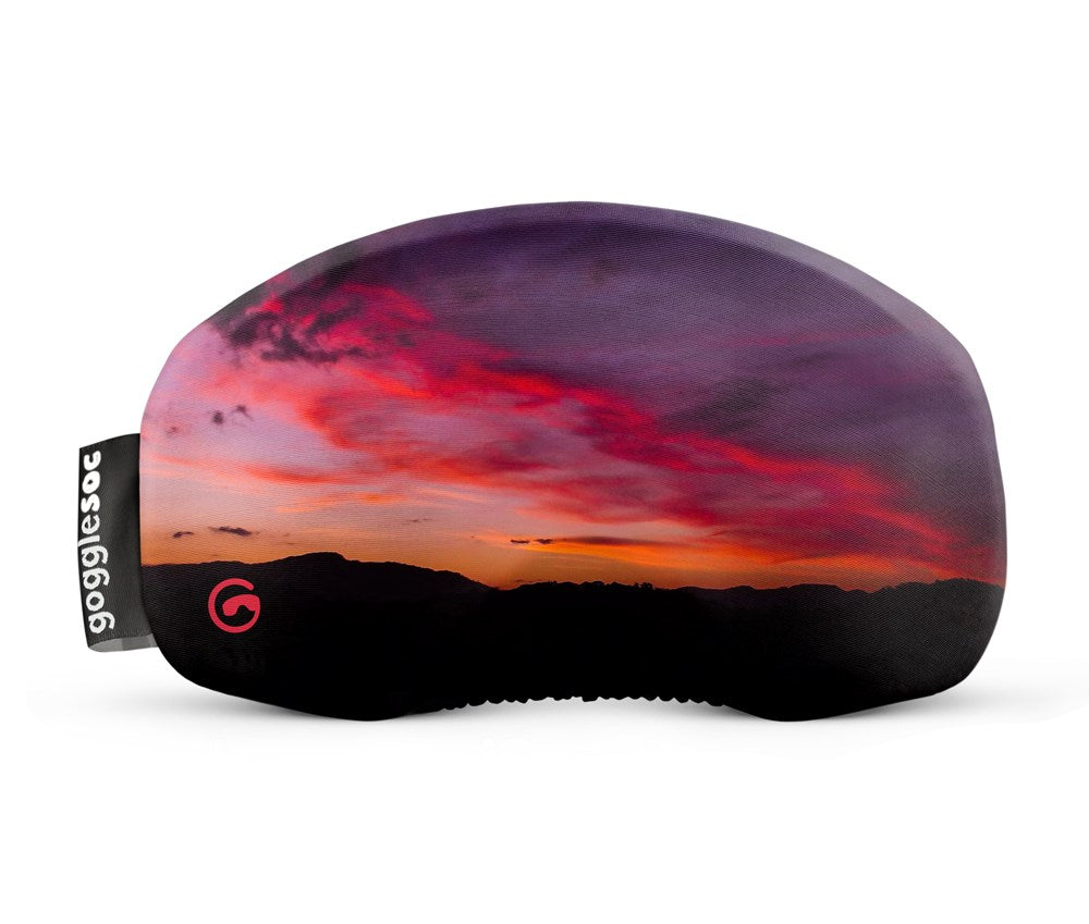 GOG-A192_20-_20sunset_soc.jpg