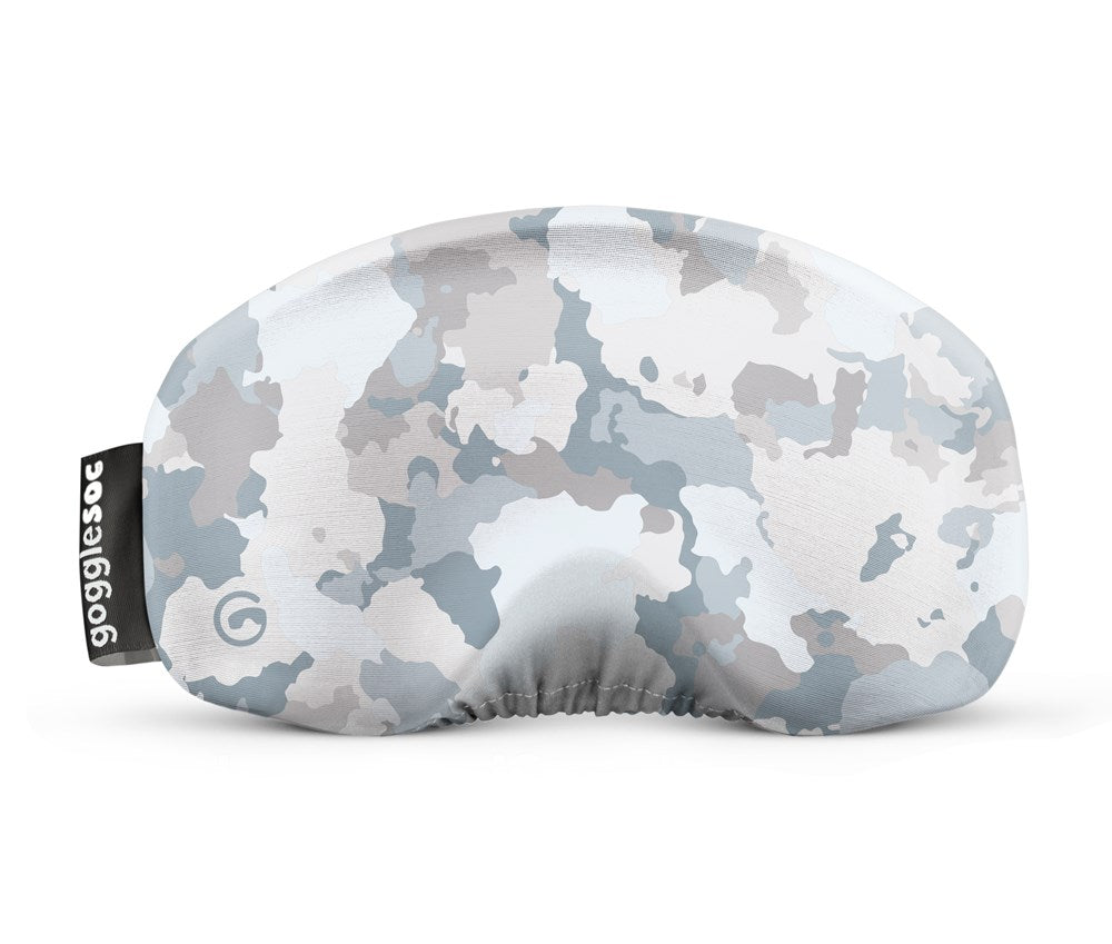 GOG-A194_20-_20winter_camo_soc.jpg
