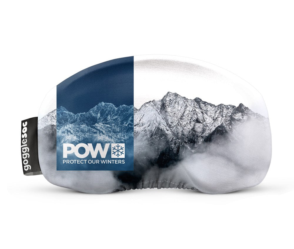 GOG-B903_20-_20POW_2021_20soc.jpg