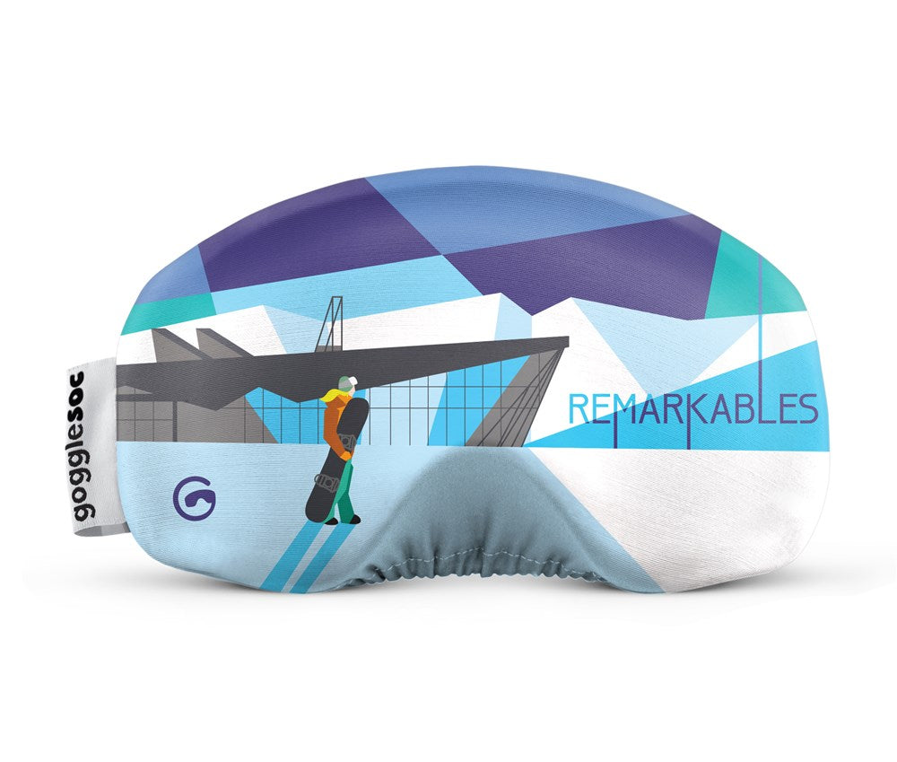 GOG-R027_remarkables_gogglesoc_gogglecover.jpg