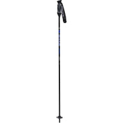 G MAX SKI POLES - CLASSIC