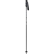 G MAX SKI POLES - CLASSIC