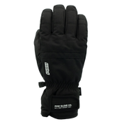 POW GT GLOVE