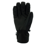 POW GT GLOVE
